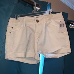 Celebrity PINK JEANS